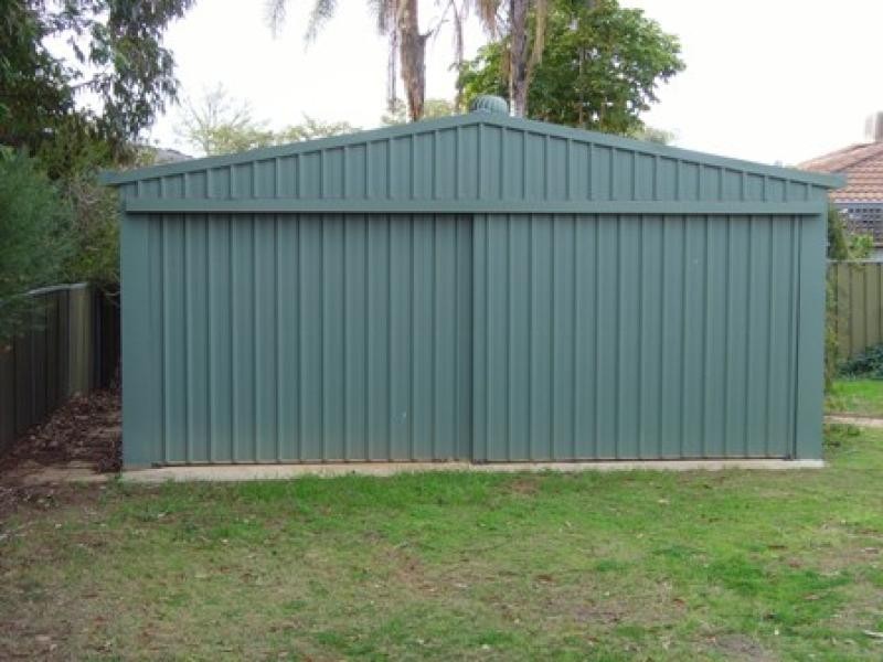 7 Yanina Close, Mildura VIC 3500