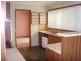 7 Yanina Close, Mildura VIC 3500