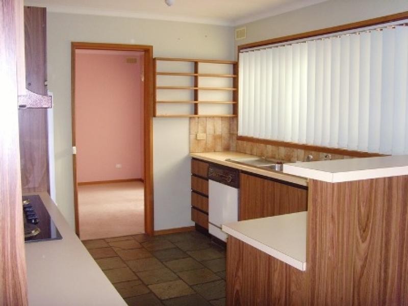 7 Yanina Close, Mildura VIC 3500