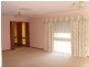 7 Yanina Close, Mildura VIC 3500