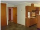 7 Yanina Close, Mildura VIC 3500