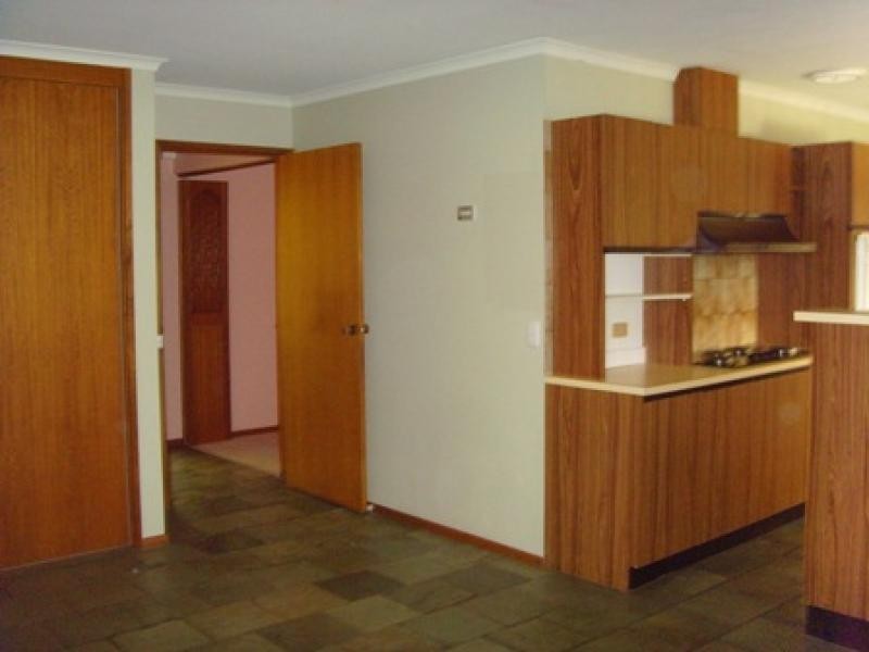 7 Yanina Close, Mildura VIC 3500