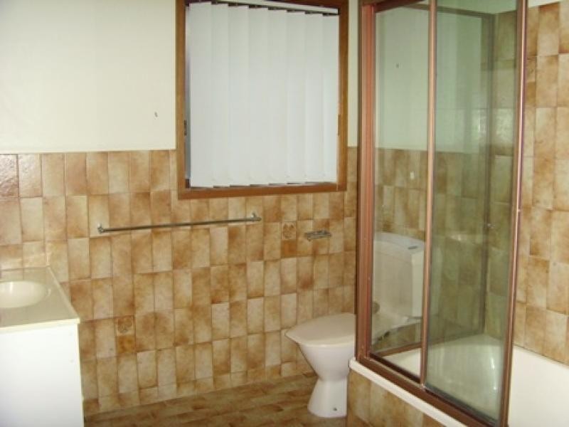 7 Yanina Close, Mildura VIC 3500