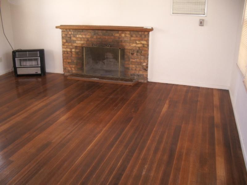 906 FIFTEENTH STREET, Mildura VIC 3500