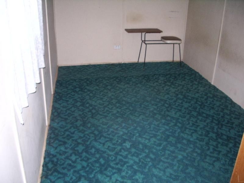 906 FIFTEENTH STREET, Mildura VIC 3500