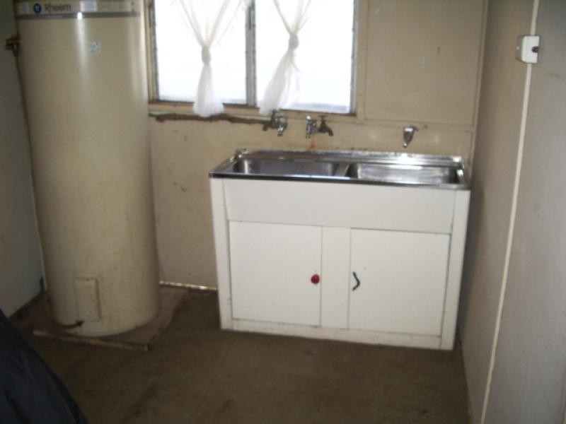 906 FIFTEENTH STREET, Mildura VIC 3500