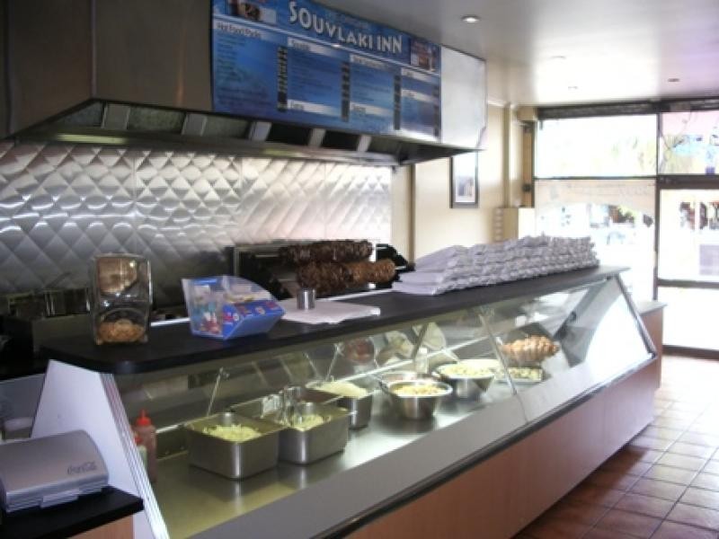 33 LANGTREE AVENUE, Mildura VIC 3500