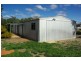 305 McEDWARD STREET, Cabarita VIC 3505