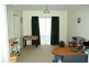 305 McEDWARD STREET, Cabarita VIC 3505
