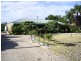 3 MELLIS STREET cnr. AVOCAT AVE, Sunnycliffs VIC 3496