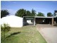 3 MELLIS STREET cnr. AVOCAT AVE, Sunnycliffs VIC 3496