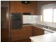 3 MELLIS STREET cnr. AVOCAT AVE, Sunnycliffs VIC 3496