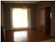 3 MELLIS STREET cnr. AVOCAT AVE, Sunnycliffs VIC 3496