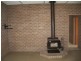 3 MELLIS STREET cnr. AVOCAT AVE, Sunnycliffs VIC 3496