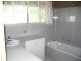 3 MELLIS STREET cnr. AVOCAT AVE, Sunnycliffs VIC 3496