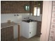 3 MELLIS STREET cnr. AVOCAT AVE, Sunnycliffs VIC 3496