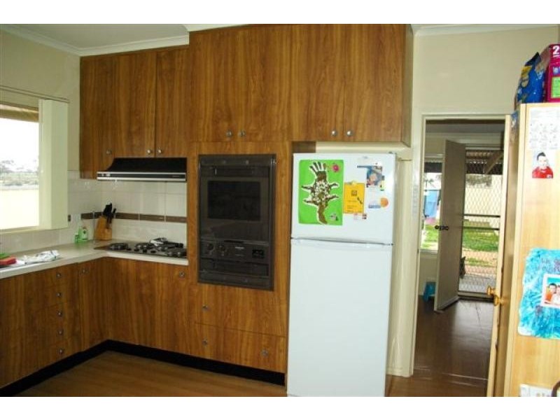 1 RUBY STREET, Wentworth NSW 2648