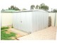 1 RUBY STREET, Wentworth NSW 2648