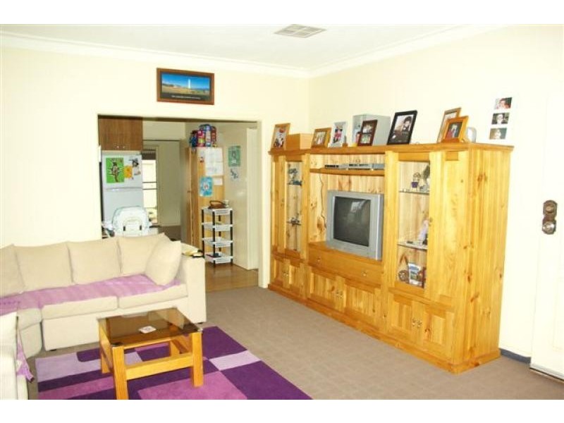 1 RUBY STREET, Wentworth NSW 2648