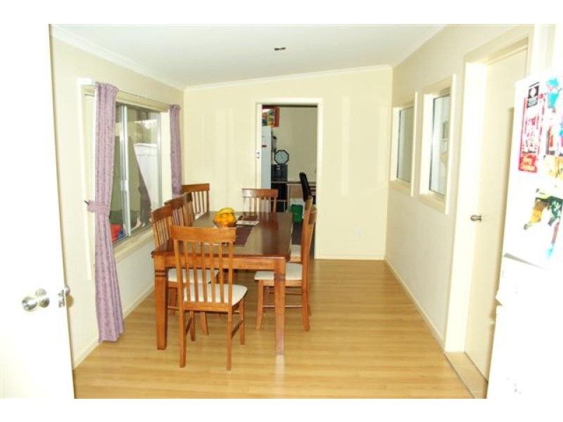 1 RUBY STREET, Wentworth NSW 2648