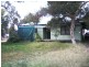 3273 KULKYNE WAY, Colignan VIC 3494