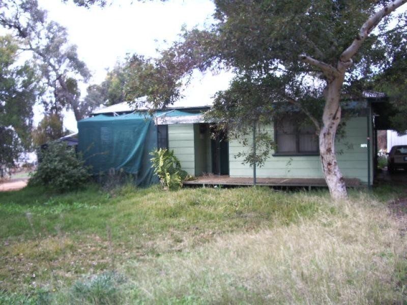 3273 KULKYNE WAY, Colignan VIC 3494