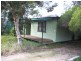 3273 KULKYNE WAY, Colignan VIC 3494