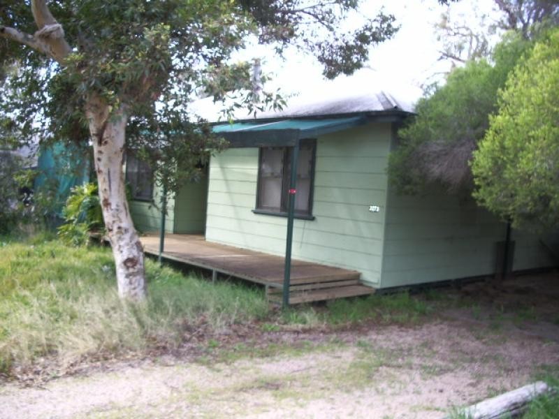 3273 KULKYNE WAY, Colignan VIC 3494