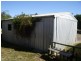3273 KULKYNE WAY, Colignan VIC 3494