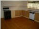 3273 KULKYNE WAY, Colignan VIC 3494