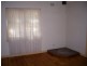 3273 KULKYNE WAY, Colignan VIC 3494