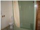 3273 KULKYNE WAY, Colignan VIC 3494
