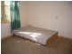 3273 KULKYNE WAY, Colignan VIC 3494