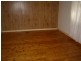 3273 KULKYNE WAY, Colignan VIC 3494