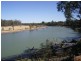 3273 KULKYNE WAY, Colignan VIC 3494