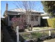 108 OLIVE AVENUE, Mildura VIC 3500