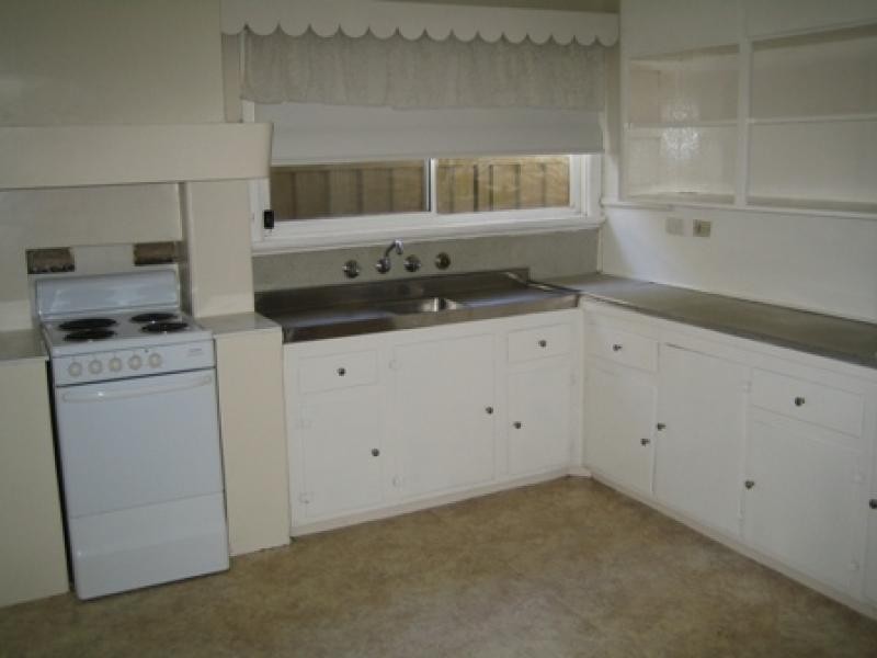 108 OLIVE AVENUE, Mildura VIC 3500