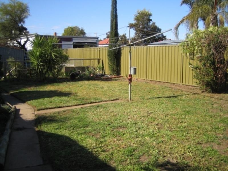 108 OLIVE AVENUE, Mildura VIC 3500