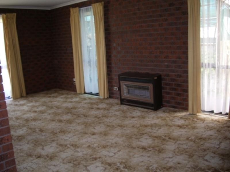 39 Murray Street, Wentworth NSW 2648