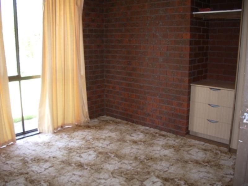 39 Murray Street, Wentworth NSW 2648