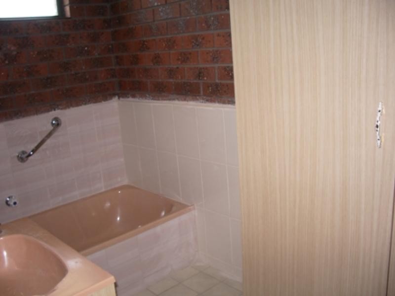 39 Murray Street, Wentworth NSW 2648