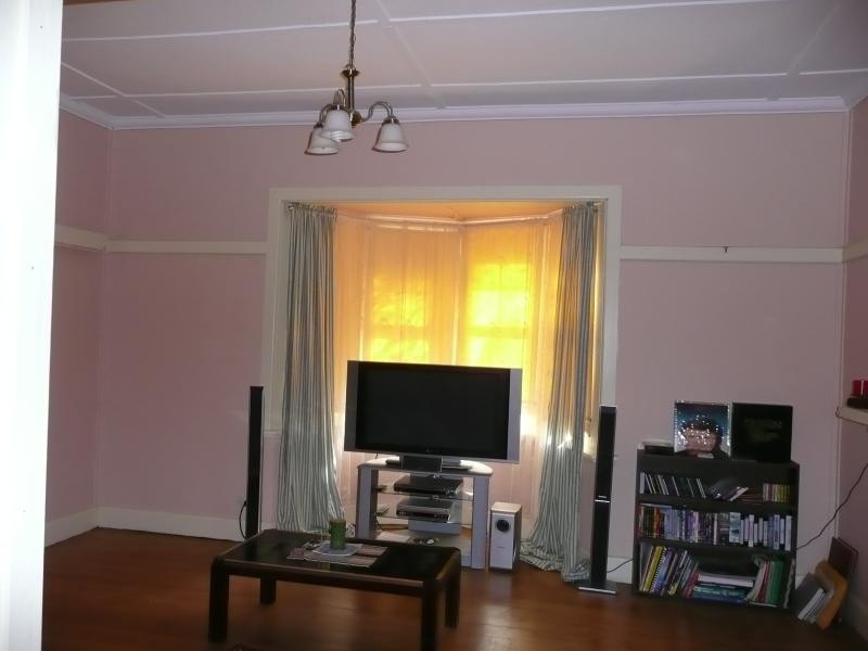 46 BOX STREET, Merbein VIC 3505