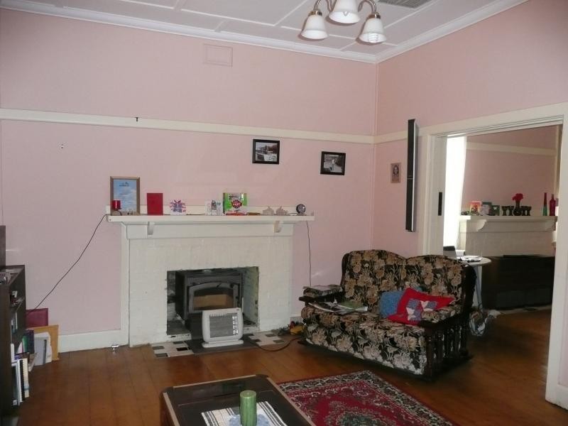 46 BOX STREET, Merbein VIC 3505