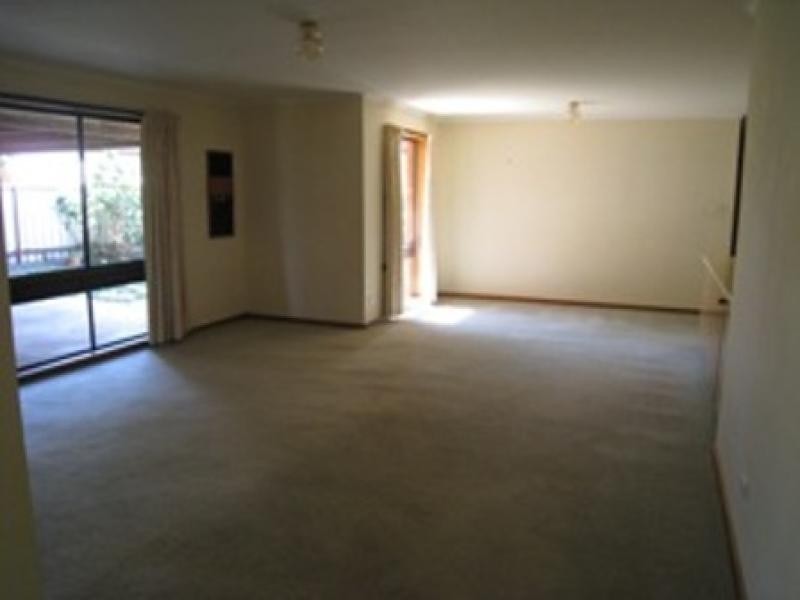 37 Riverview Drive, Dareton NSW 2717