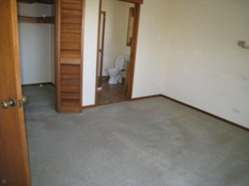 37 Riverview Drive, Dareton NSW 2717