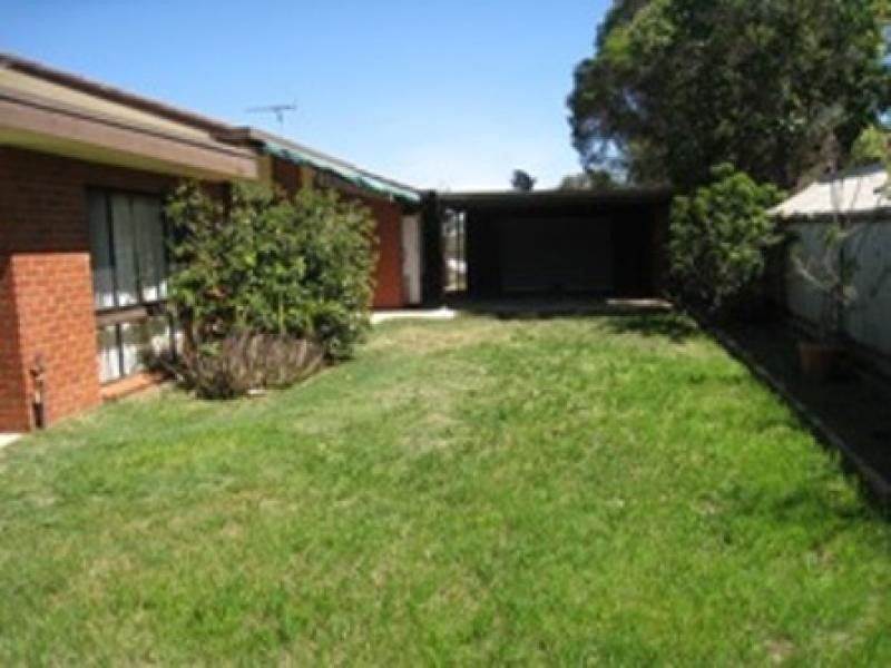 37 Riverview Drive, Dareton NSW 2717