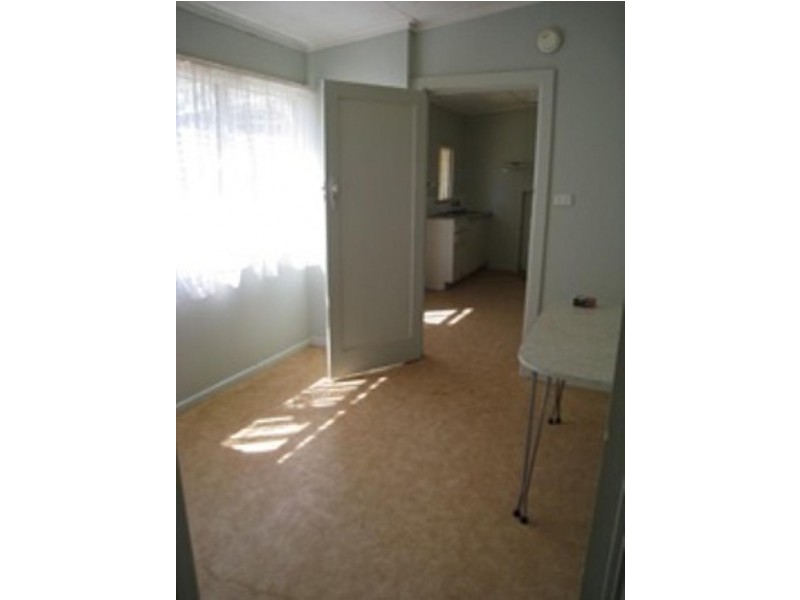 430 Keenans Road, Dareton NSW 2717