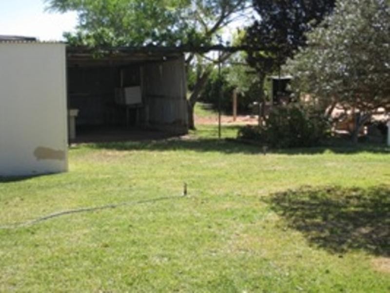 430 Keenans Road, Dareton NSW 2717