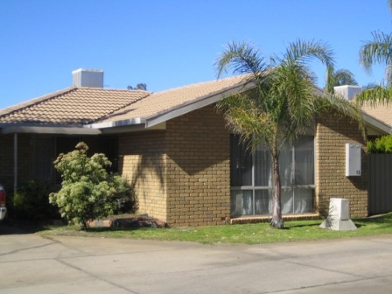 Unit 12/280 Tenth Street, Mildura VIC 3500