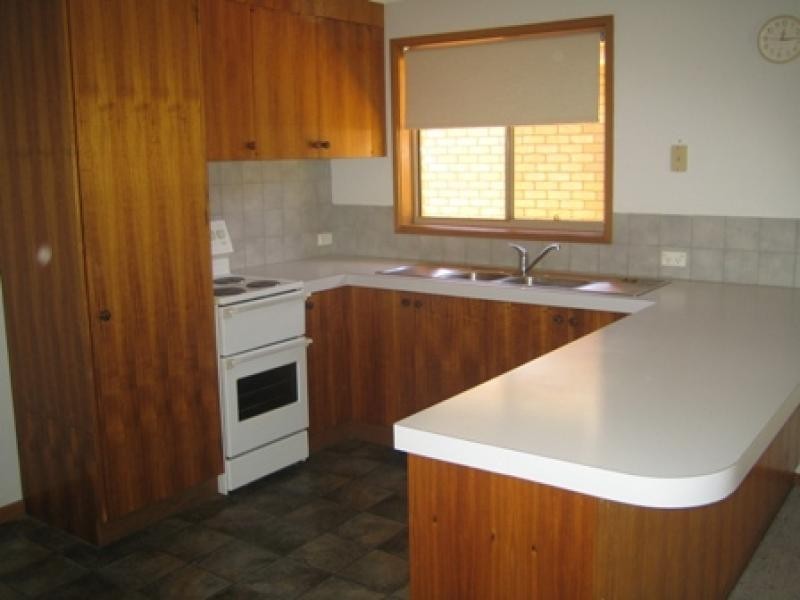 Unit 12/280 Tenth Street, Mildura VIC 3500